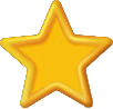 Gold Star