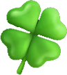 Lucky Clover