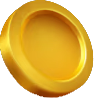Gold Coin
